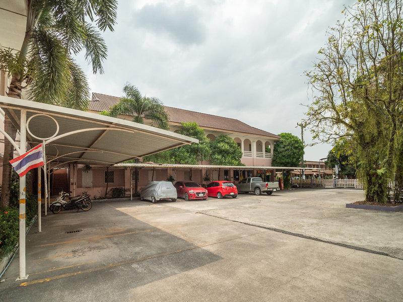 1D05DA39A9A85C7003C25BA3B6B0AEAC