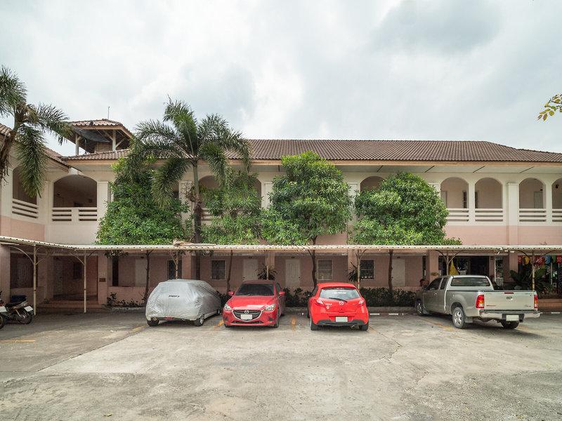 B7EB606B057C0A02F6B5FCEC50AB926E