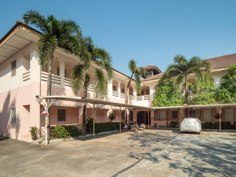 41C0CF8C1B1D9E1A178C6EAD90BBD2F8