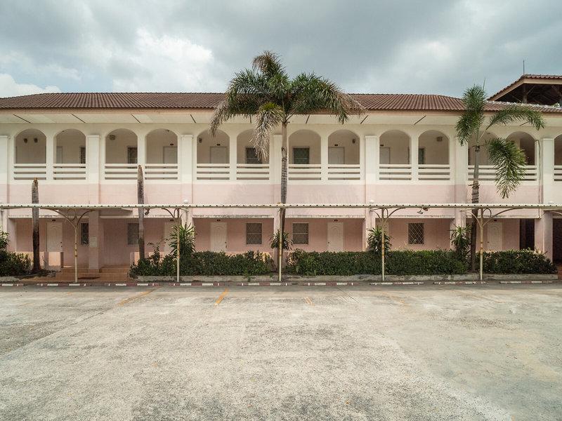 77F75150C069EFE3D83205C0873C1B46