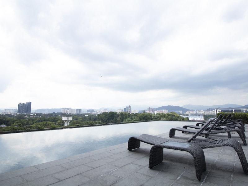 A2838C2EA9A280FC6967455CDC89A7A2