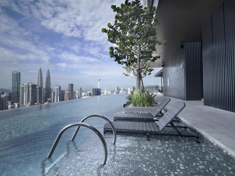 6B8AC34B945EAE036F251D001D5EB577