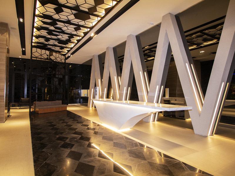 5DD8BF22DCFFECBA9A642C0E71D72365