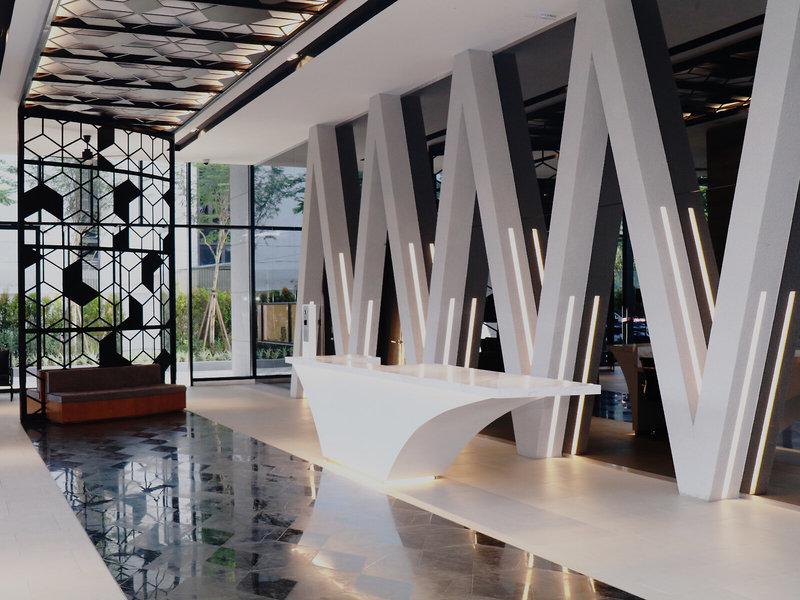 D792040D15FF70F99351AB1039C683D3