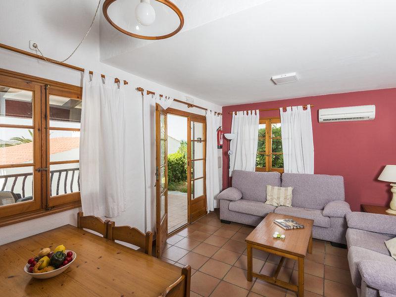 0809F58A8CB9FC7ABABF0FDEDEA0FBD0