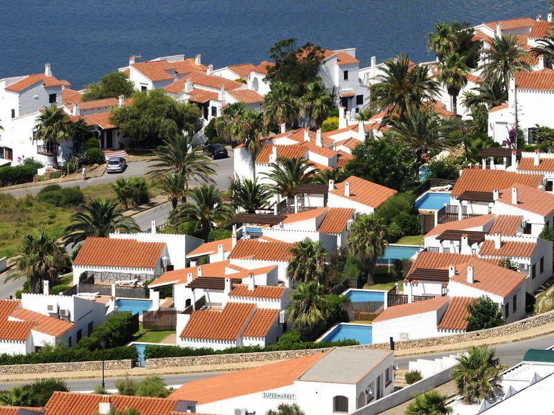 BEDC45B5CA7972727071B3DE9378D7C7