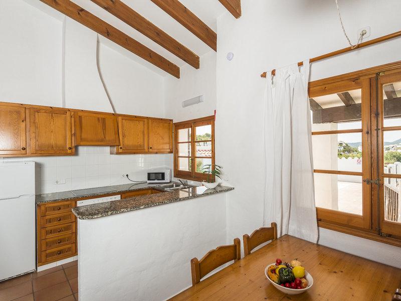 8B444CE4B488B542B0B9B93BA8EBF3D6