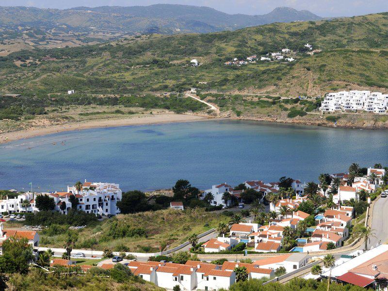 04C1ED234FE9DA6E995E7AA68543CDA6