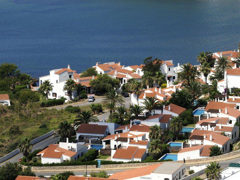 224C8A43C7F1C2CF1C6D65AA6983A800