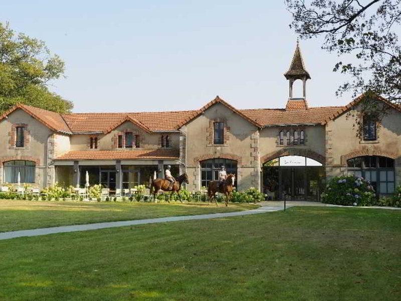 B5C299269AEC3ED3D5962B64C0AB5DC7