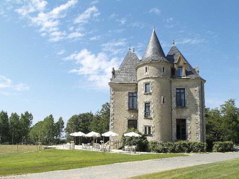 CCF21E450D84F91BB15BCD762B03BA0A