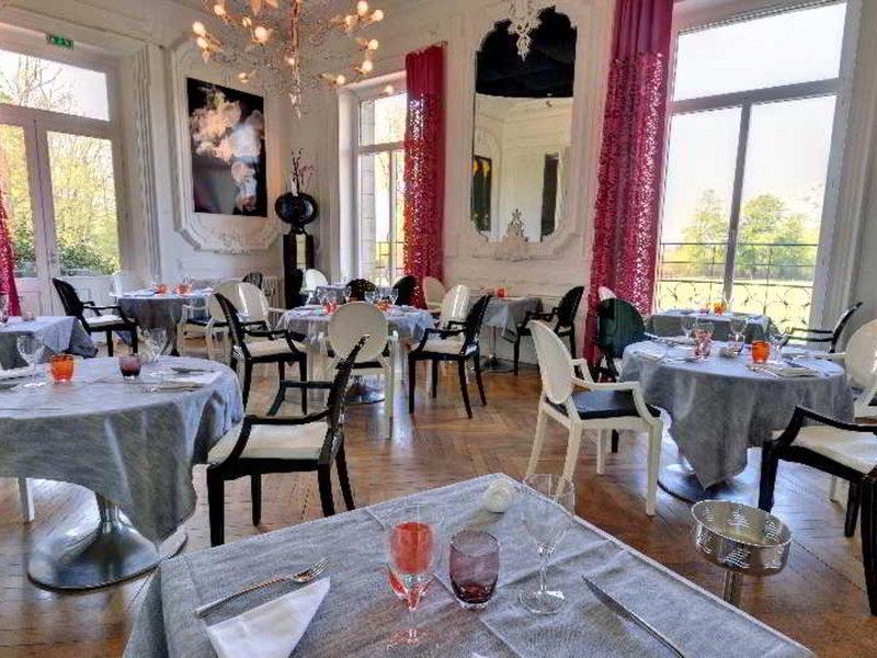 C9DCC01123BBB76F60836F827F99AD5D