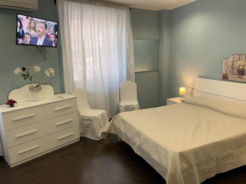 B59471DEB15BBCC89663F667BA90DF65