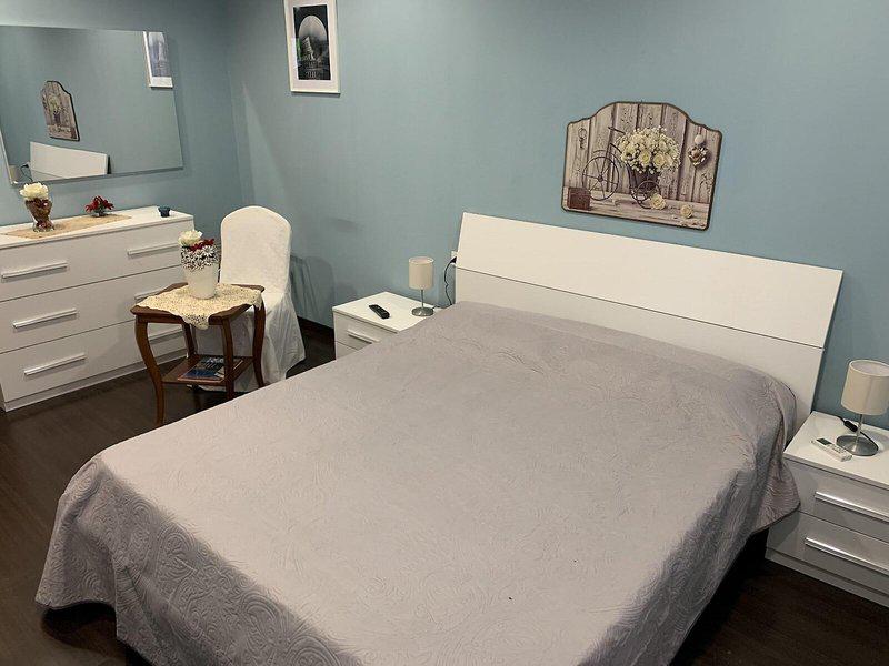 A5751F776DC16708536027A7A9423048