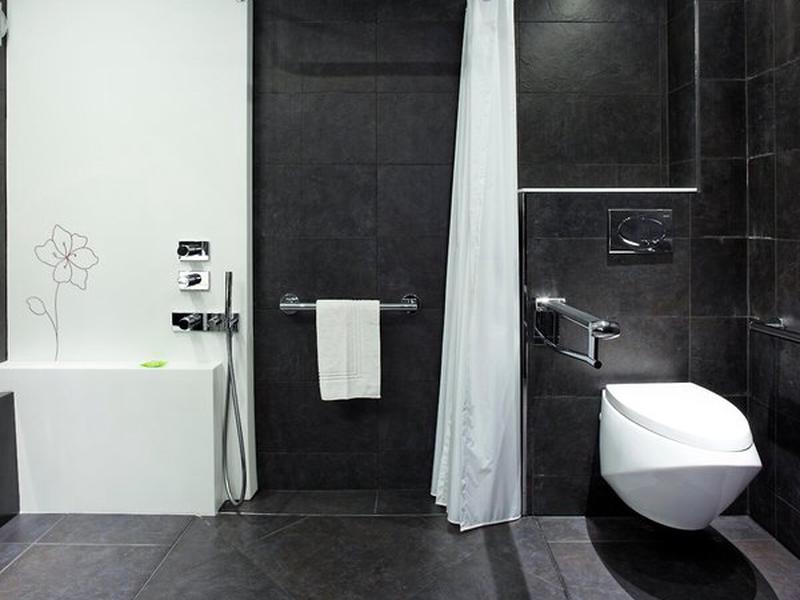 21F05954B6B58C8D3B057C9F40DEC1AD