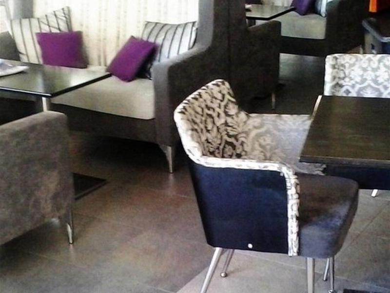 D03B32D3664BAD10C71BB17EF7CE04BF