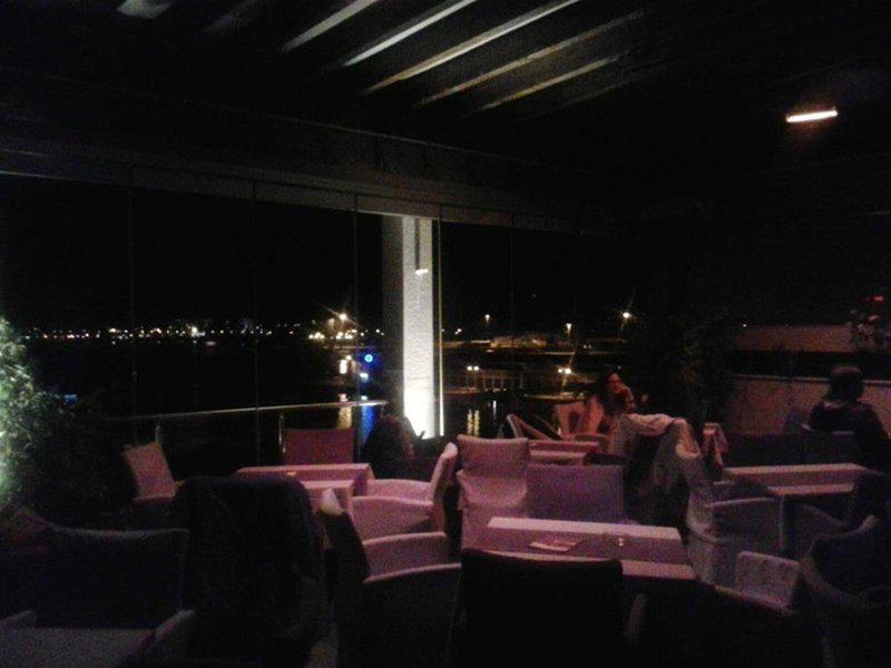 BF813B5B9370C681AFC389779CB1533A