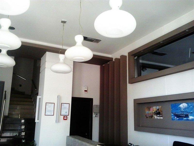 31A5A8B177A49CF2945FFEC736FB5B15