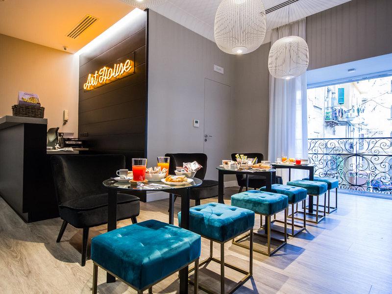 196F6DAB58B31287B1A97836782281A7