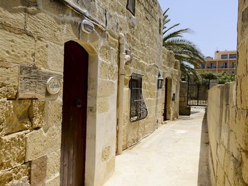 B06A981DB863ED9230750254E6CC1362