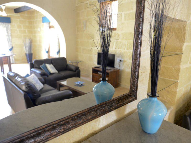 25F96586EC8F8EF77B95D7879C0A8C2E