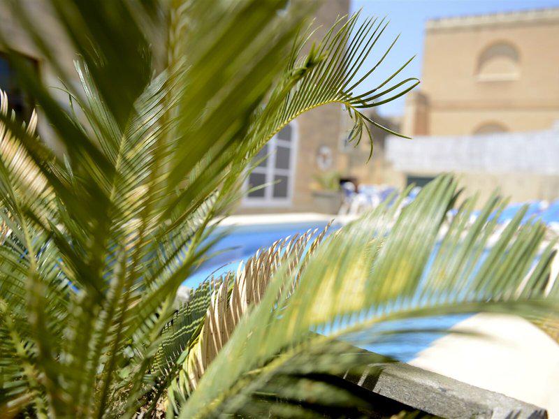 4BF835C51F61B5C67065CF872CF87A6F