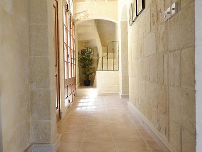 133A6DBA5CFBED47C374318549B16A3B