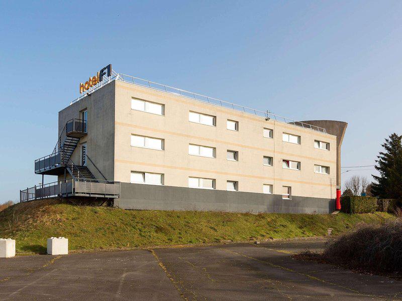 C504D291F670DF4BDD59A580F5CA8AC3