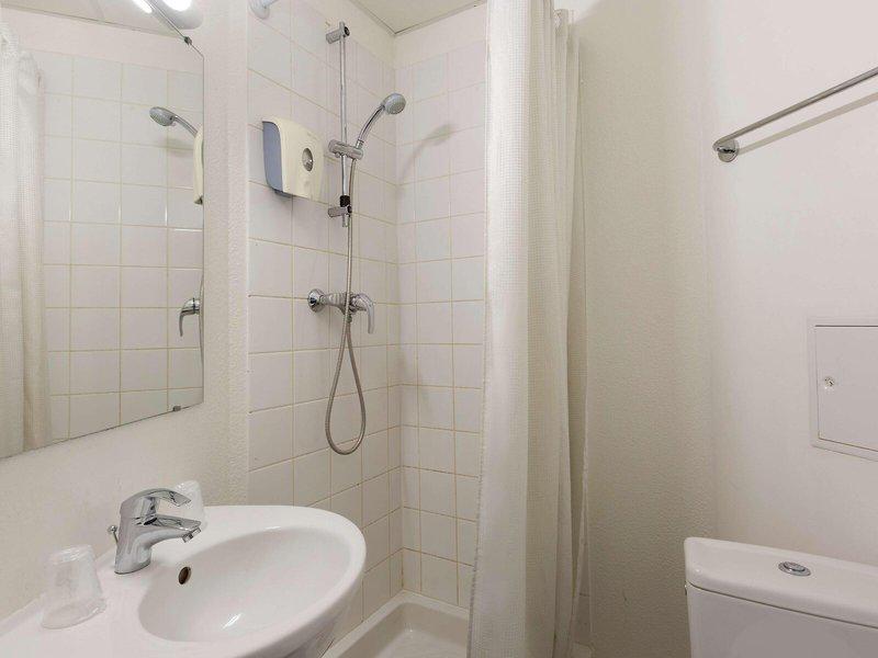 6D9767CD80FC2A1D7992DABCE8FF9745