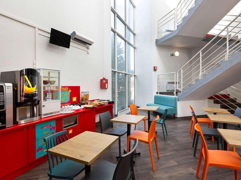 7B3F12E97D933B722187750829493114