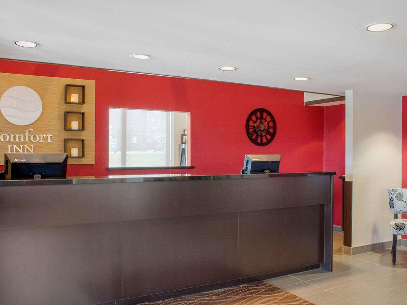 4A75515150CD9E92F0DE058B63210FBD