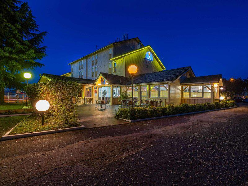 5233D7CB6A1AF0E0FBD0054792437E14