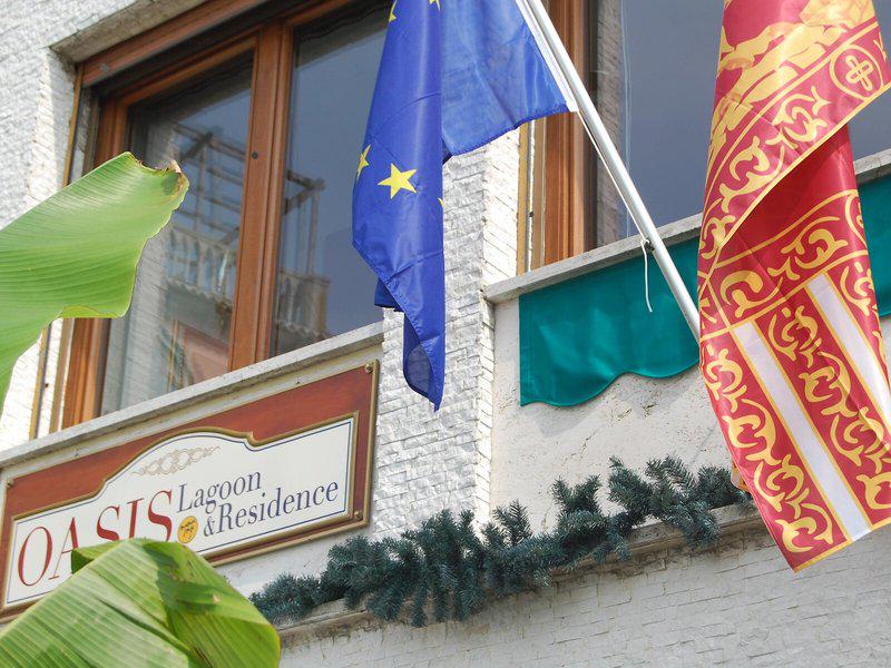 9EB97E42C52486860115BA8B4DA91575