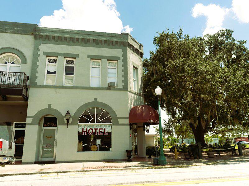 2A2FBD80965691850521D4B45E3CC574