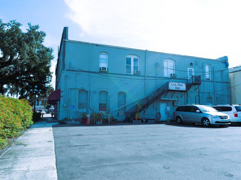 7C6013E918C3FACAB442C4CC5D41864B