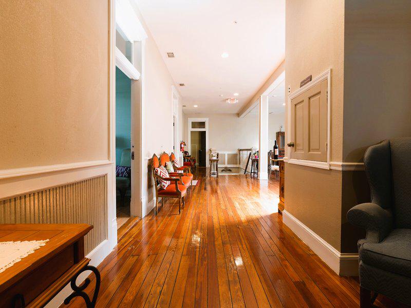 7769EC7868525ED019787302A720F98A