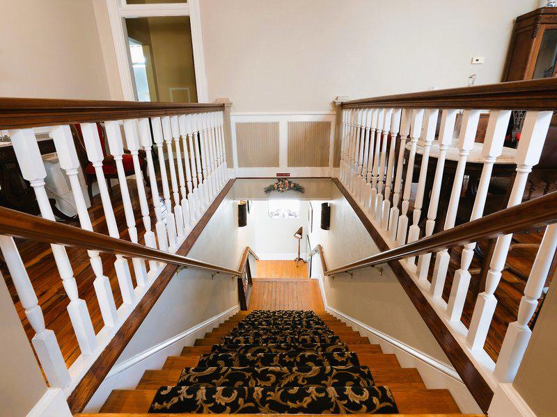 58945CA4AB471EFF3E6E3BCF2798AABD