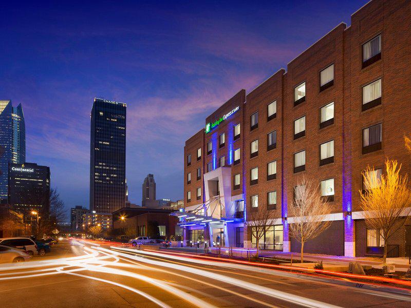 98A938A64E715130D44EA57ED2343D4C