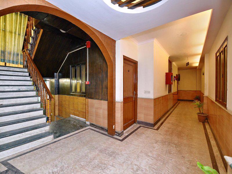 8DF5007529AC2D23DC0E6EB7C29E6F68