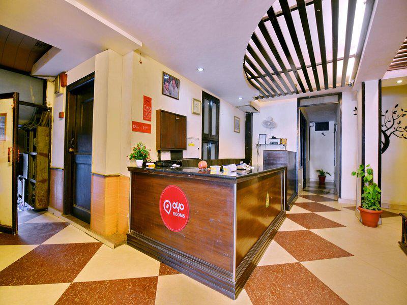 44B952466B023DC0F1AA57210E8EDF4E