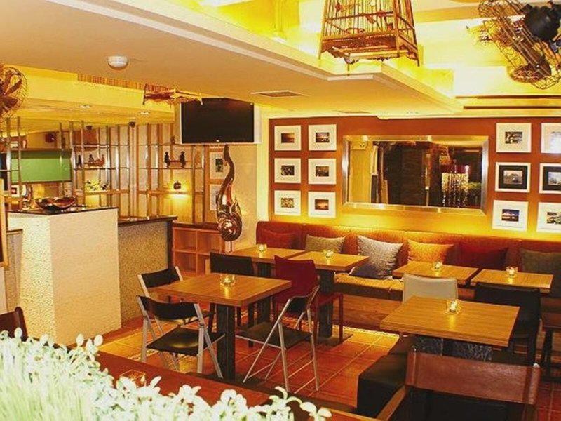 8BA3E2107D59C2DCC07C08C9CD639974