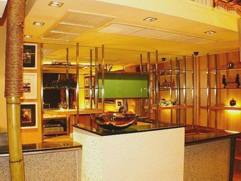 76202F34B07F3DD348CE4E4C79F63D55