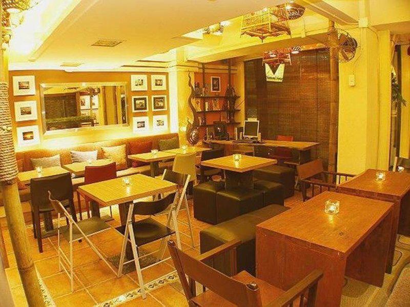 309478D8BA148C1A01843CC29980DAAF