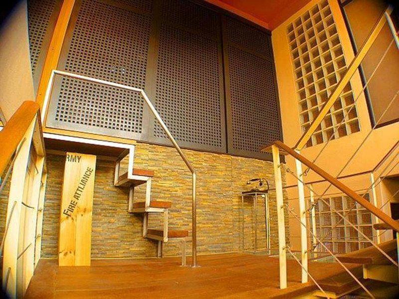 84170CA8F4D3CD5B4459CADCD5838E0B