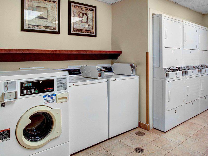 C90FDAE9A1C9800C1A449BF240DC143C