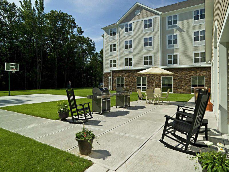 28A5550FC18AE00F71E67A575DD6F44F