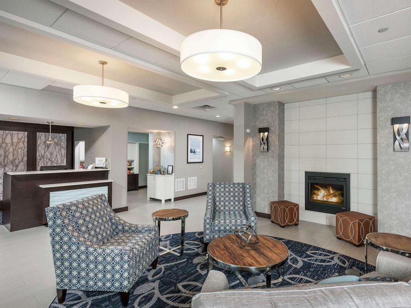 5A1B4450763A2A10F02B816AA89A562A