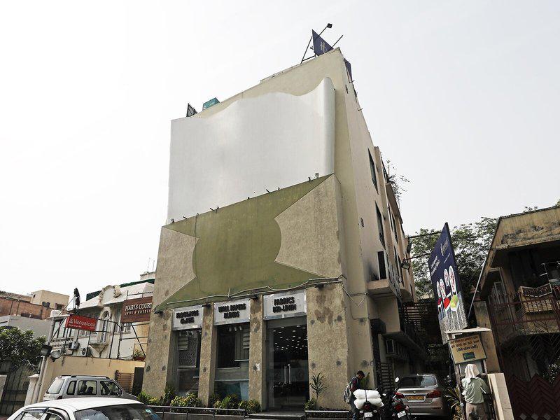 B75DCC875D82C4D65B5EEBE7494E39A2