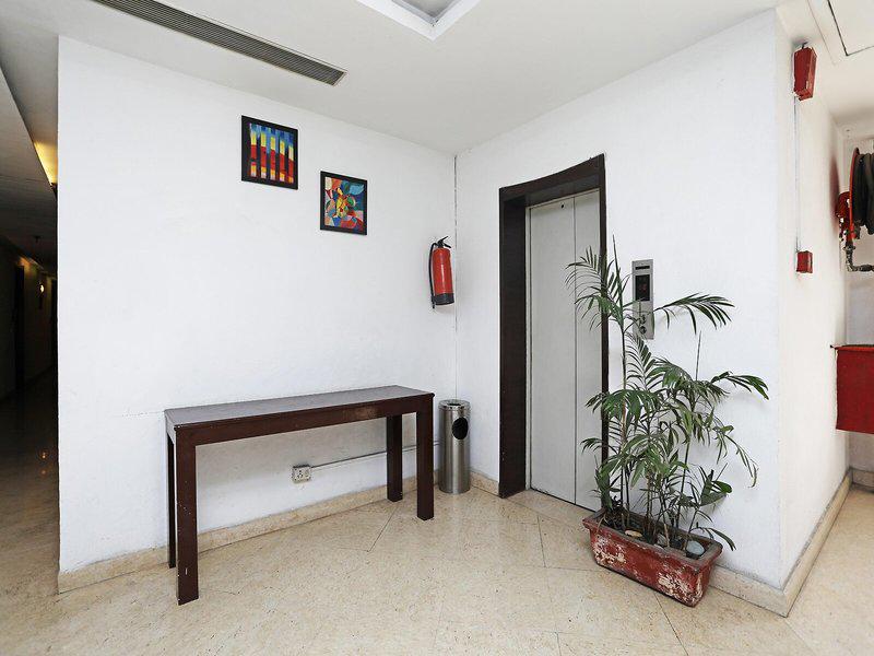 A8A83451DF570C2FCF8229FA999AA9BD