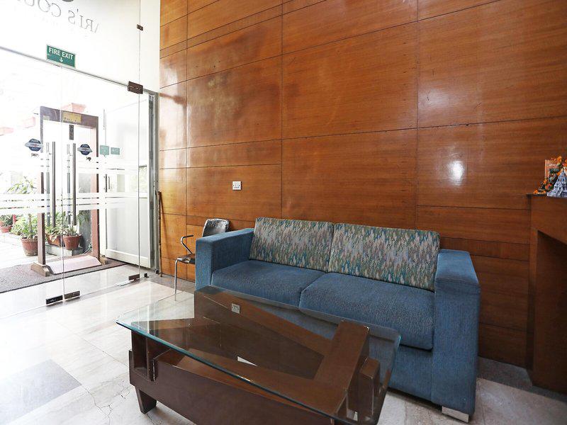 B4CED2F8BA76F722CDB934EB5EF8E53D